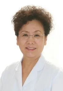 副主任醫(yī)師(shī)