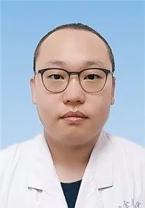 主治醫(yī)師(shī)