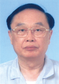 主任醫(yī)師(shī) 中醫(yī)世家(jiā)