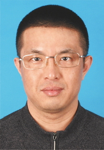 中醫(yī)師(shī)