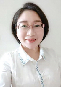 主治醫(yī)師(shī)