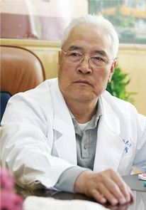 副主任醫(yī)師(shī) 副研究員(yuán)