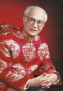主任醫(yī)師(shī)