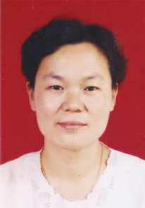 主治醫(yī)師(shī)