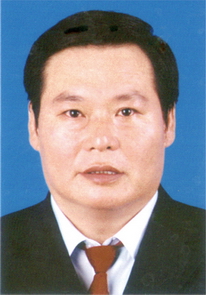 中醫(yī)師(shī)