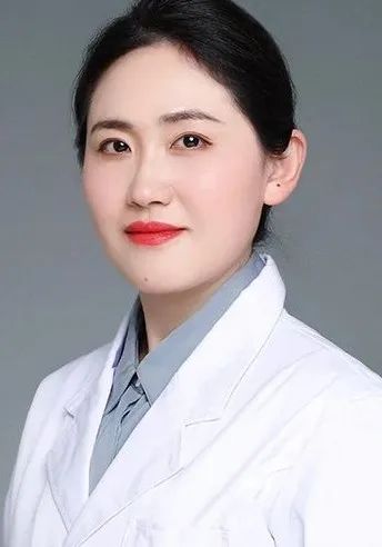 主治醫(yī)師(shī) 針灸推拿(ná)學博士