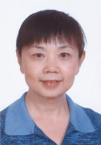 副主任醫(yī)師(shī)