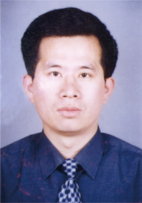 副主任醫(yī)師(shī) 醫(yī)學博士