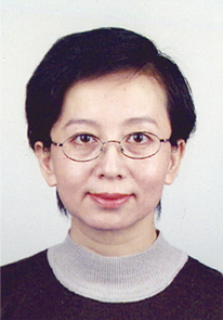 主任醫(yī)師(shī) 教授、碩士生(shēng)導師(shī)