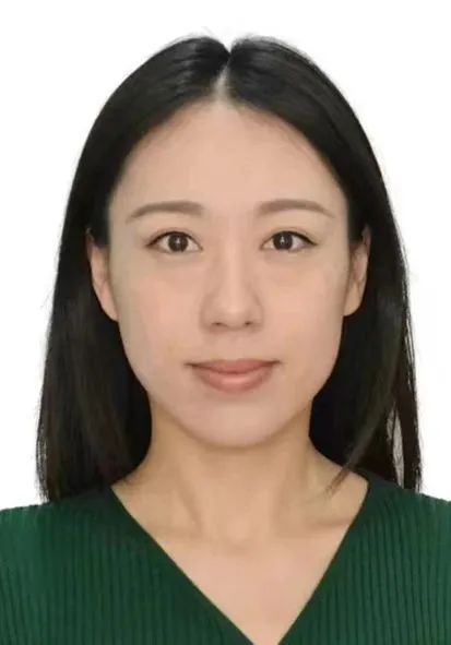 中醫(yī)師(shī) 營養師(shī)