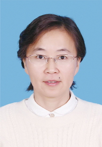 主治醫(yī)師(shī) 醫(yī)學博士