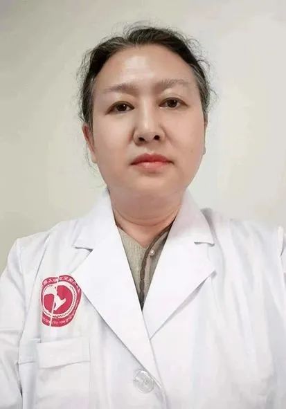 副主任醫(yī)師(shī)