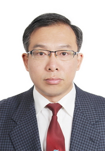 主任醫(yī)師(shī) 醫(yī)學碩士