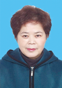 副主任醫(yī)師(shī)