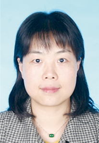 副主任醫(yī)師(shī) 醫(yī)學博士 碩士生(shēng)導師(shī)