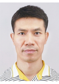 中醫(yī)師(shī)