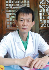 主任醫(yī)師(shī) 教授、博士生(shēng)導師(shī)