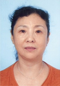 副主任醫(yī)師(shī)