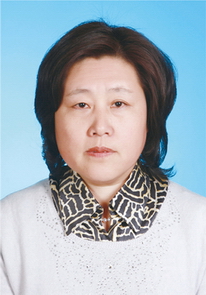 副主任醫(yī)師(shī)