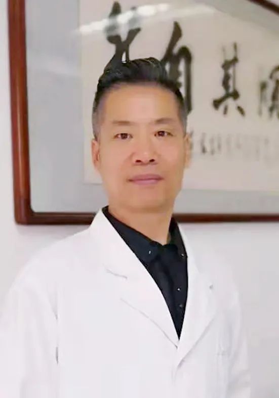 主任醫(yī)師(shī)