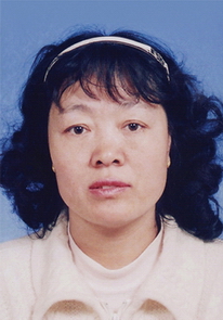 主任醫(yī)師(shī)