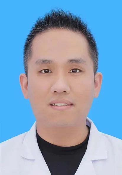 主治醫(yī)師(shī) 中醫(yī)世家(jiā)