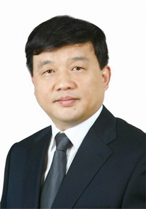 副主任醫(yī)師(shī) 副教授 碩士生(shēng)導師(shī)