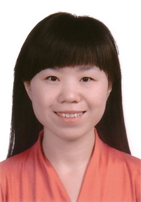 主治醫(yī)師(shī) 醫(yī)學博士 副研究員(yuán) 碩士生(shēng)導師(shī)