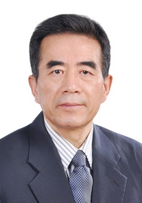主任醫(yī)師(shī) 教授