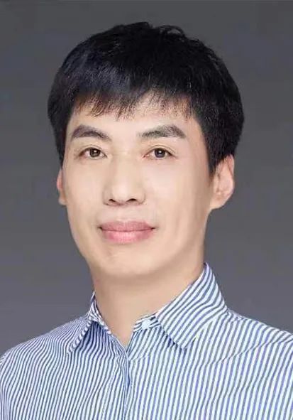 主治醫(yī)師(shī) 《四聖心源》主講人(rén)
