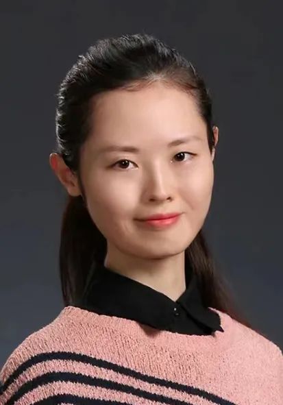 主治醫(yī)師(shī)