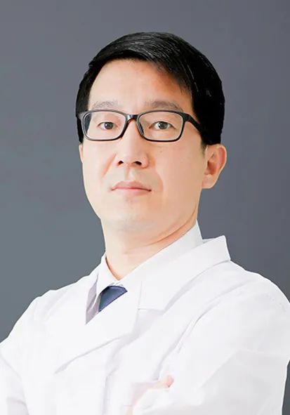 主任醫(yī)師(shī) 碩士研究生(shēng)導師(shī)
