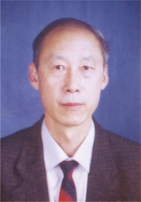 主任醫(yī)師(shī)