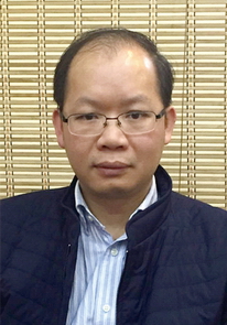 主治醫(yī)師(shī)