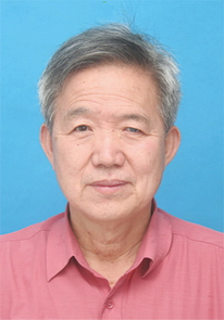 中醫(yī)師(shī)