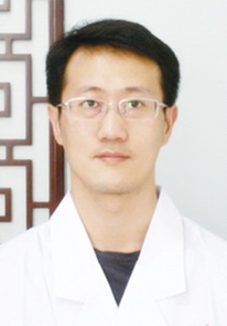 副主任醫(yī)師(shī) 副教授