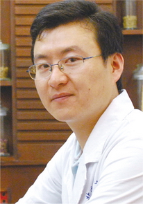 副主任醫(yī)師(shī)
