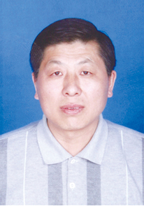 副主任醫(yī)師(shī)