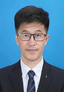 副主任醫(yī)師(shī)