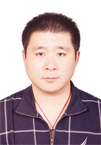 中醫(yī)師(shī)