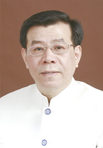 主任醫(yī)師(shī)