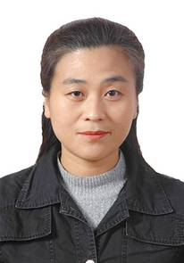 主任醫(yī)師(shī) 副研究員(yuán)