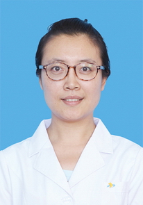 主治醫(yī)師(shī) 中醫(yī)碩士