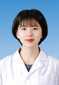 醫(yī)學碩士