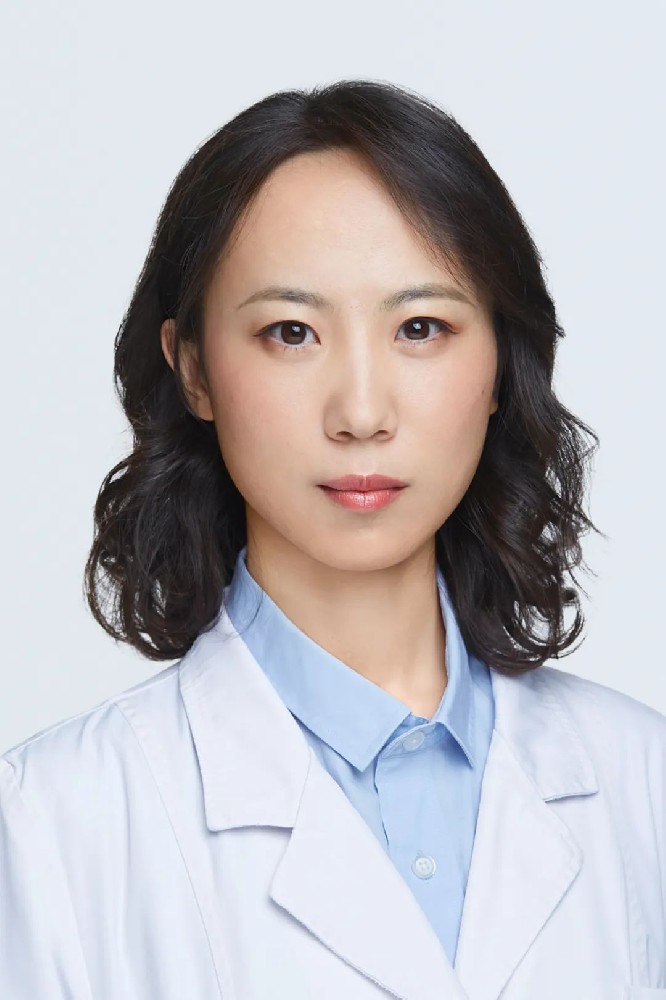 碩士研究生(shēng)