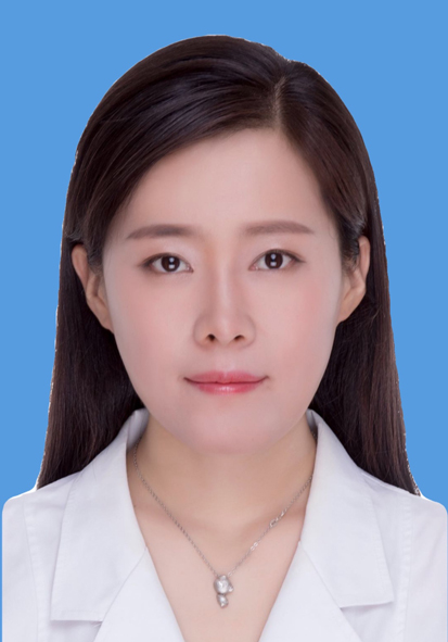 醫(yī)學博士