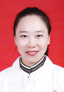 主治醫(yī)師(shī)