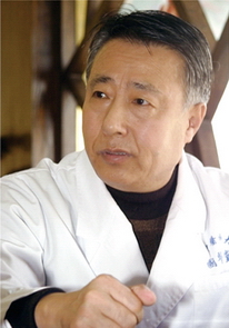 裴永清