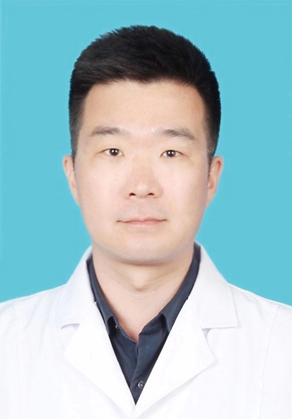 中醫(yī)師(shī) 中醫(yī)博士