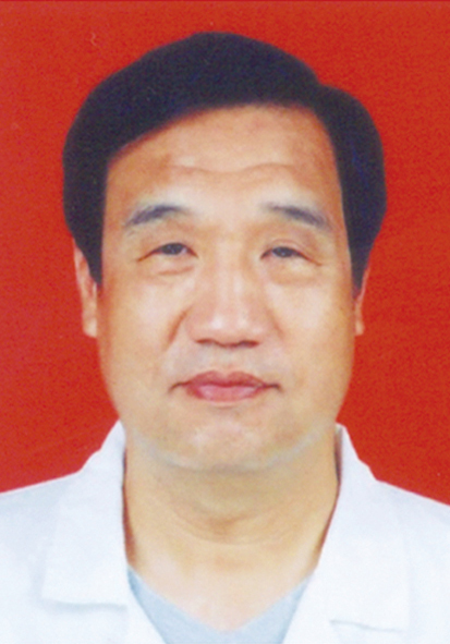 主治醫(yī)師(shī)